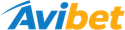 Avibet